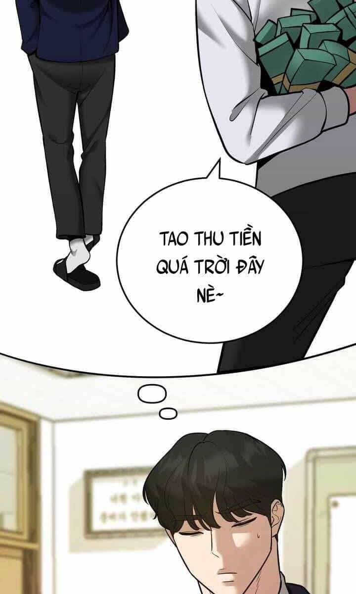 Giang Hồ Thực Thi Công Lý - Chương 39 - ảnh 33