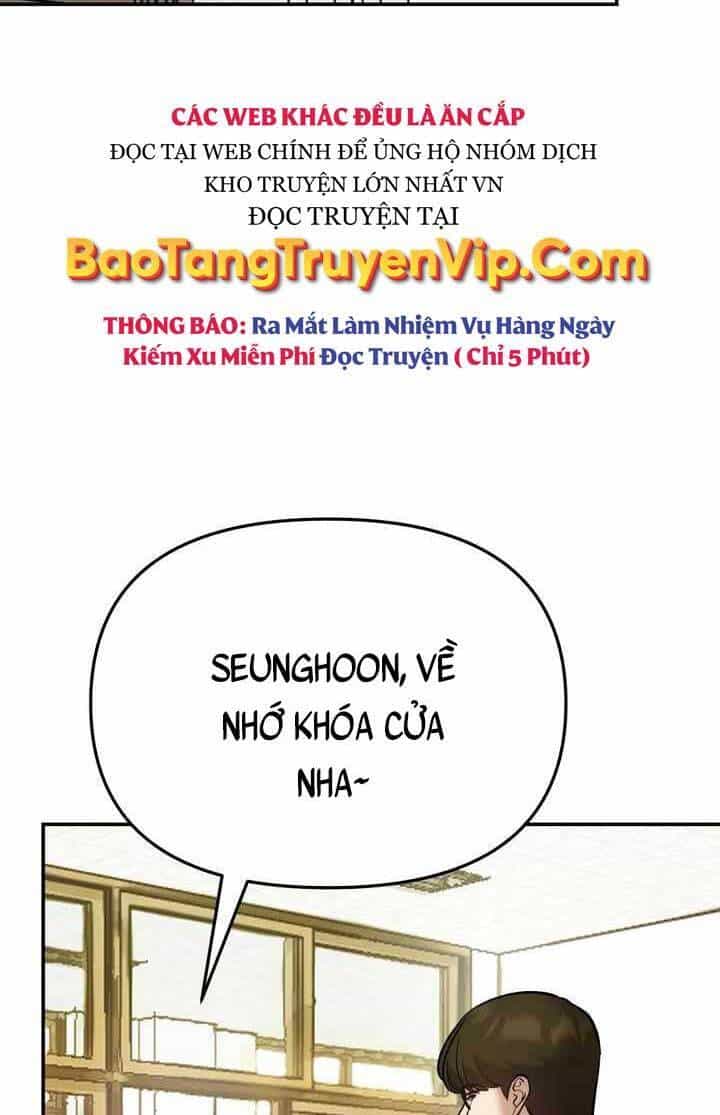 Giang Hồ Thực Thi Công Lý - Chương 39 - ảnh 36