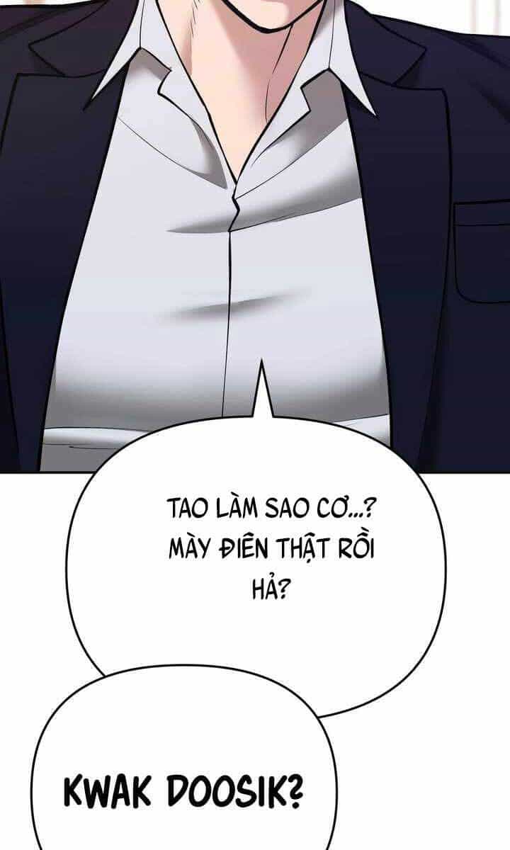 Giang Hồ Thực Thi Công Lý - Chương 39 - ảnh 44