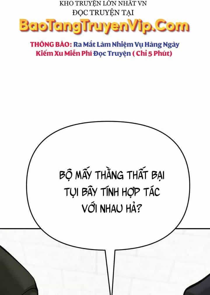 Giang Hồ Thực Thi Công Lý - Chương 39 - ảnh 49