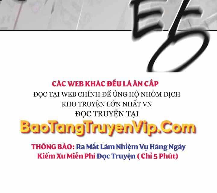 Giang Hồ Thực Thi Công Lý - Chương 39 - ảnh 61