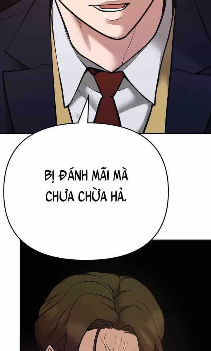Giang Hồ Thực Thi Công Lý - Chương 39 - ảnh 67