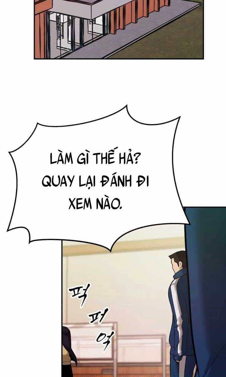 Giang Hồ Thực Thi Công Lý - Chương 39 - ảnh 82