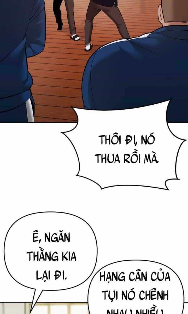 Giang Hồ Thực Thi Công Lý - Chương 39 - ảnh 84