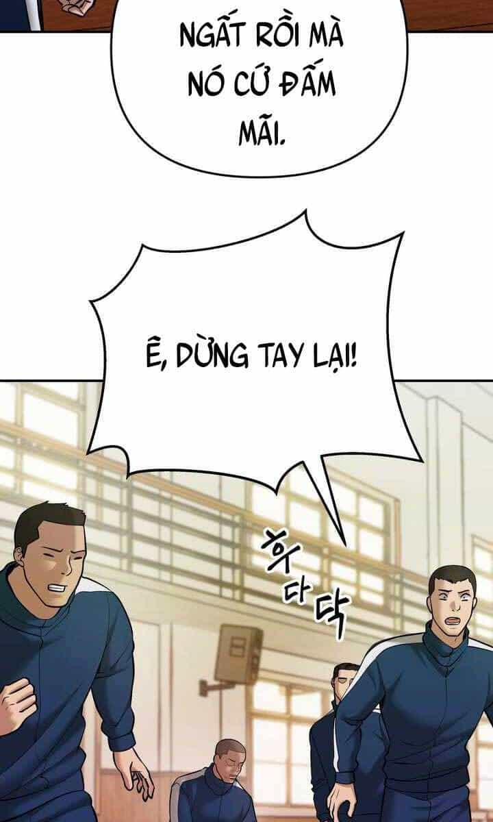 Giang Hồ Thực Thi Công Lý - Chương 39 - ảnh 87