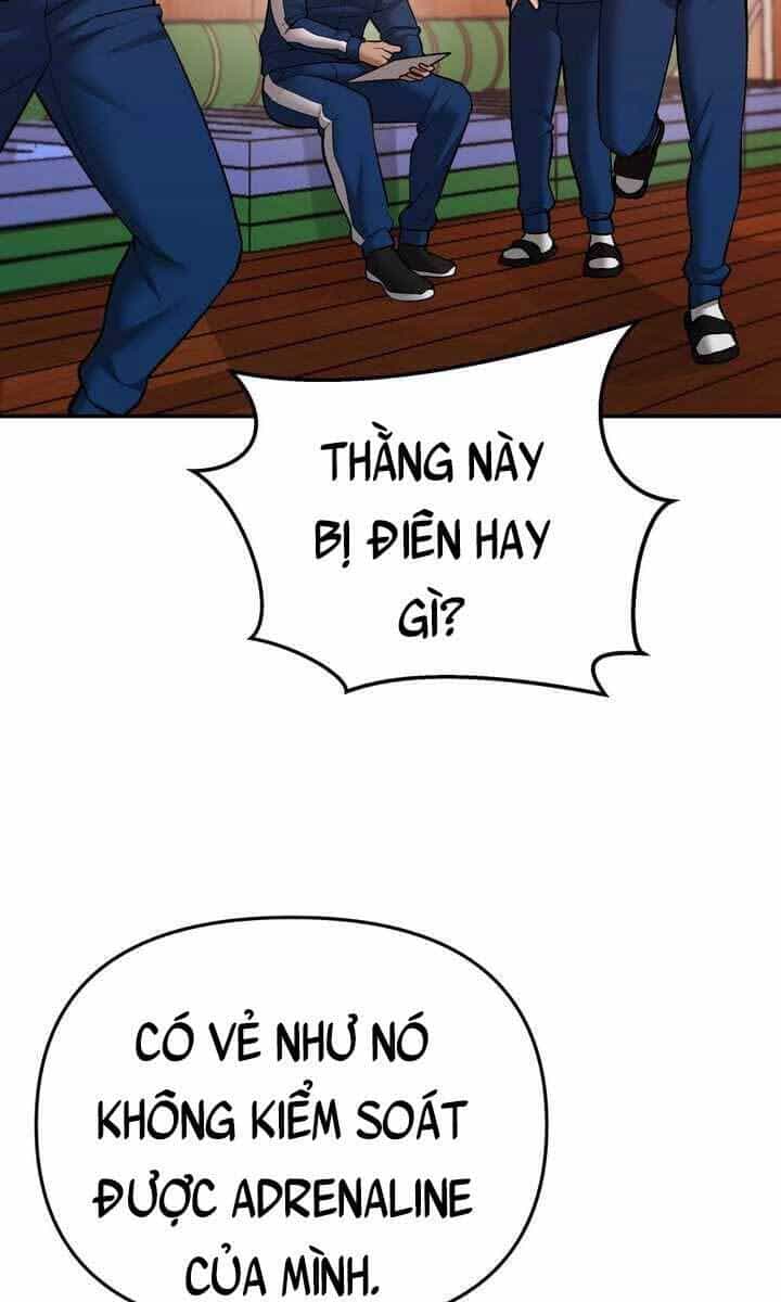 Giang Hồ Thực Thi Công Lý - Chương 39 - ảnh 88