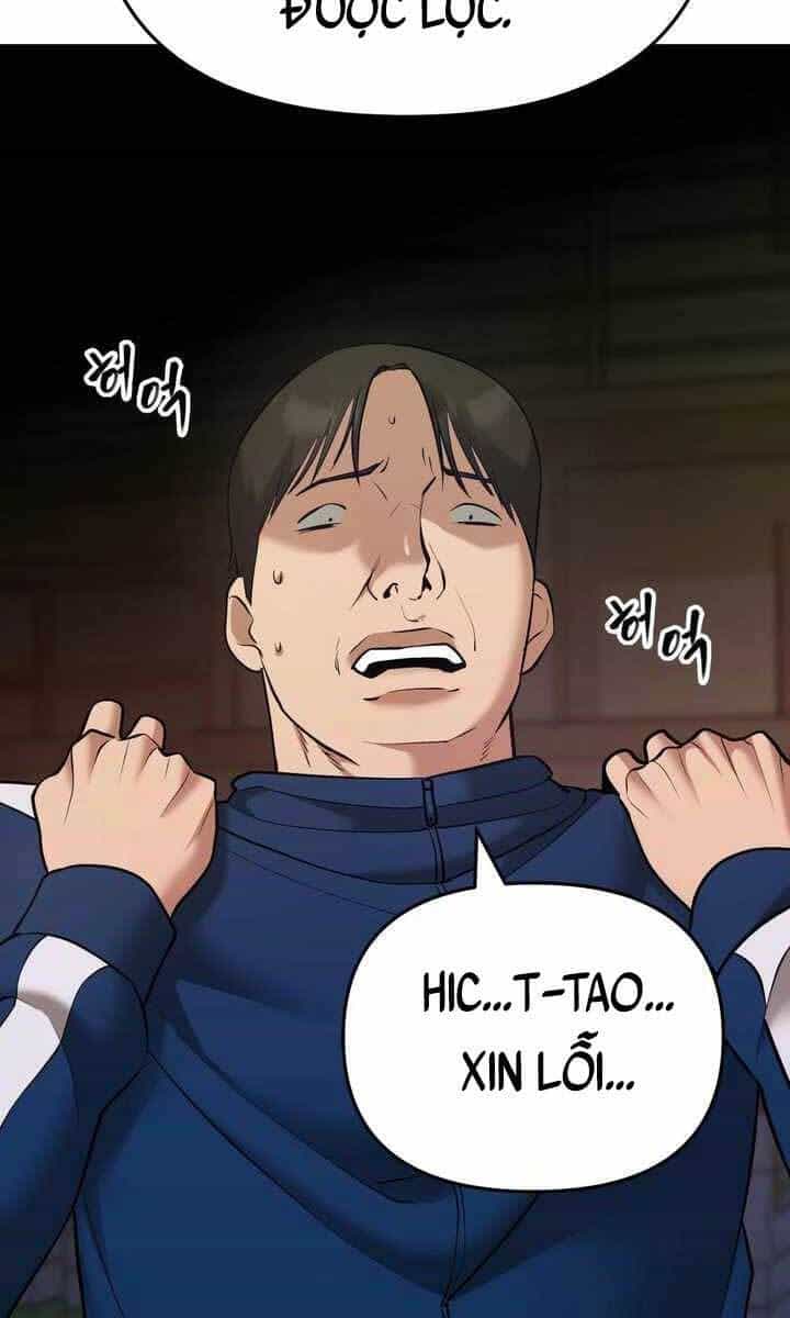 Giang Hồ Thực Thi Công Lý - Chương 39 - ảnh 92