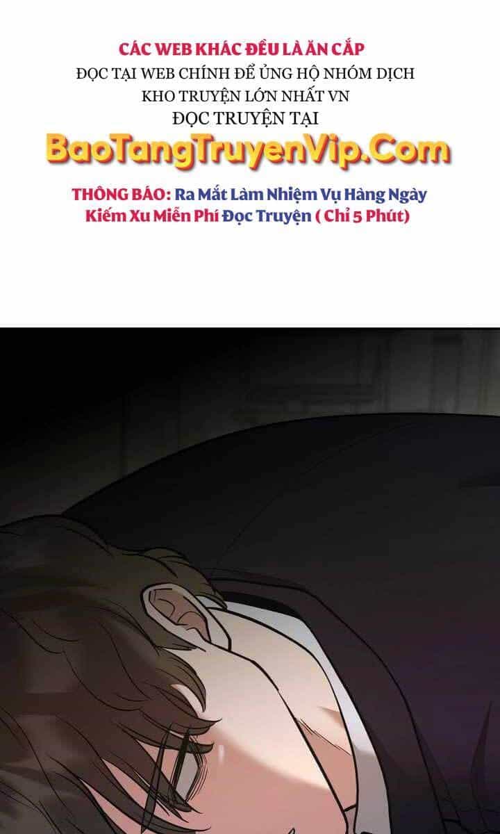 Giang Hồ Thực Thi Công Lý - Chương 39 - ảnh 96
