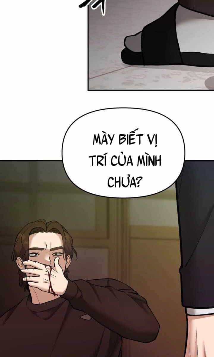 Giang Hồ Thực Thi Công Lý - Chương 39 - ảnh 99