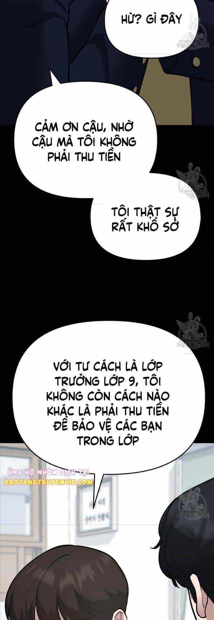 Giang Hồ Thực Thi Công Lý - Chương 40 - ảnh 34