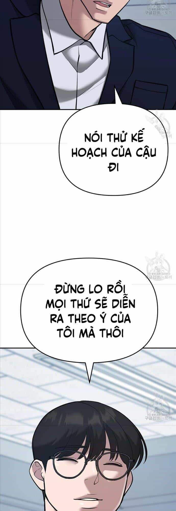 Giang Hồ Thực Thi Công Lý - Chương 40 - ảnh 93