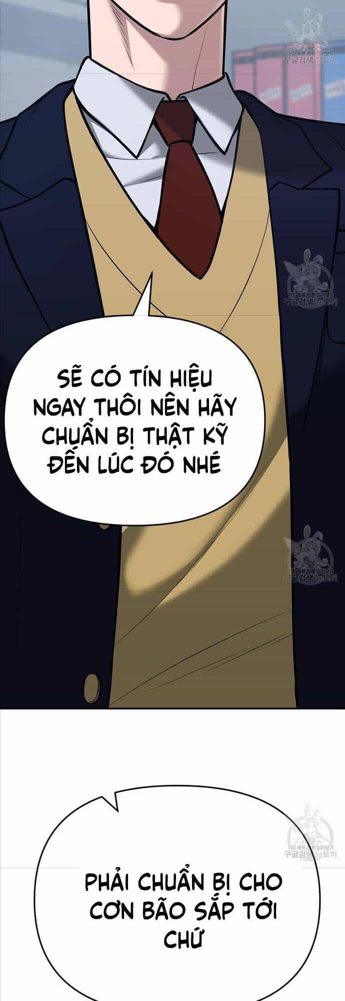 Giang Hồ Thực Thi Công Lý - Chương 40 - ảnh 94