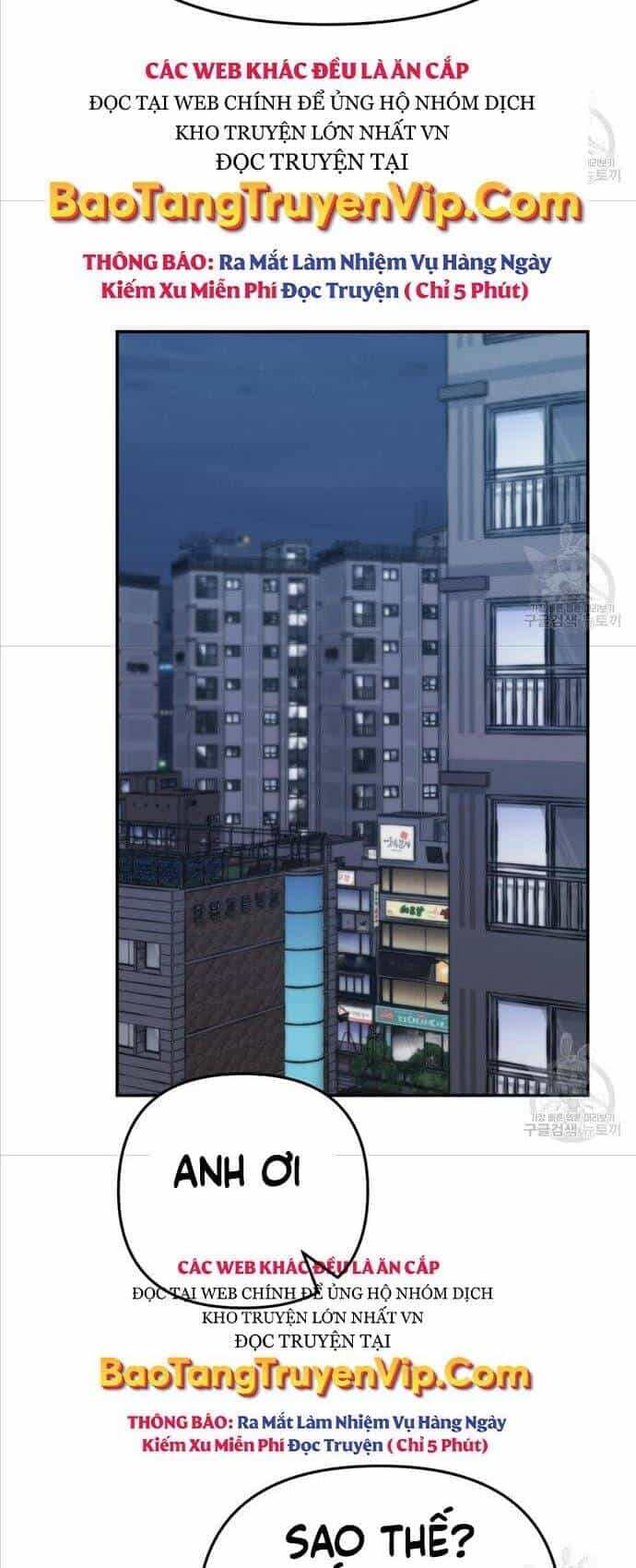 Giang Hồ Thực Thi Công Lý - Chương 40 - ảnh 95
