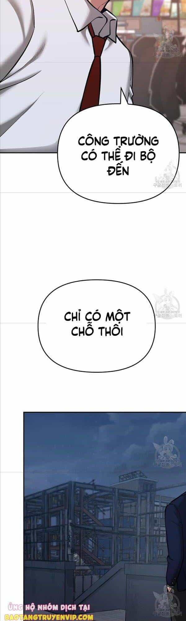 Giang Hồ Thực Thi Công Lý - Chương 41 - ảnh 39