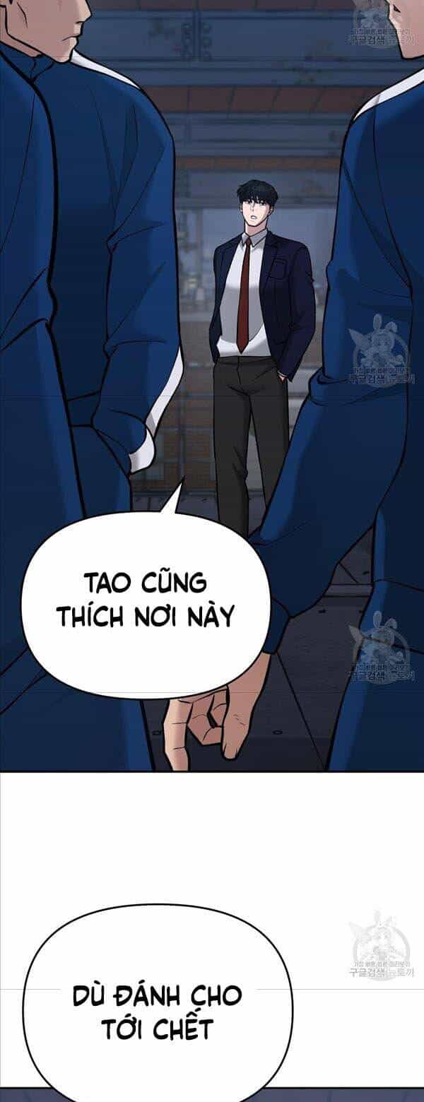 Giang Hồ Thực Thi Công Lý - Chương 41 - ảnh 58