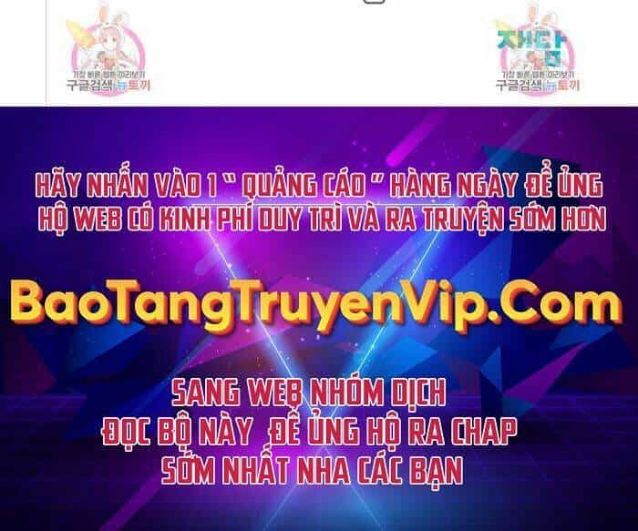 Giang Hồ Thực Thi Công Lý - Chương 41 - ảnh 74
