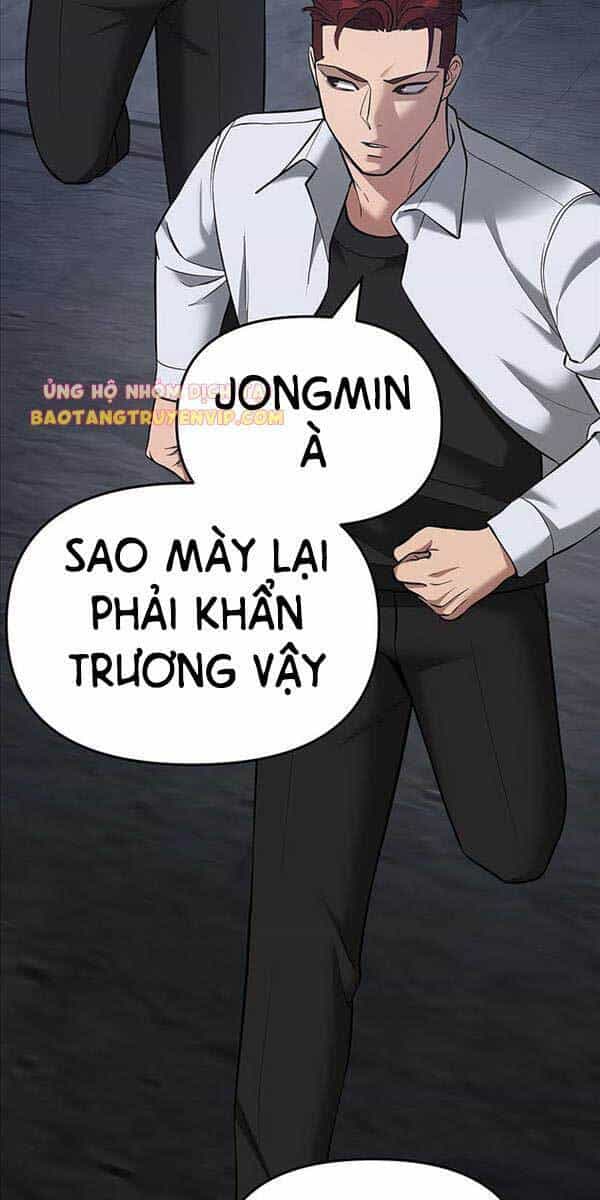 Giang Hồ Thực Thi Công Lý - Chương 42 - ảnh 117