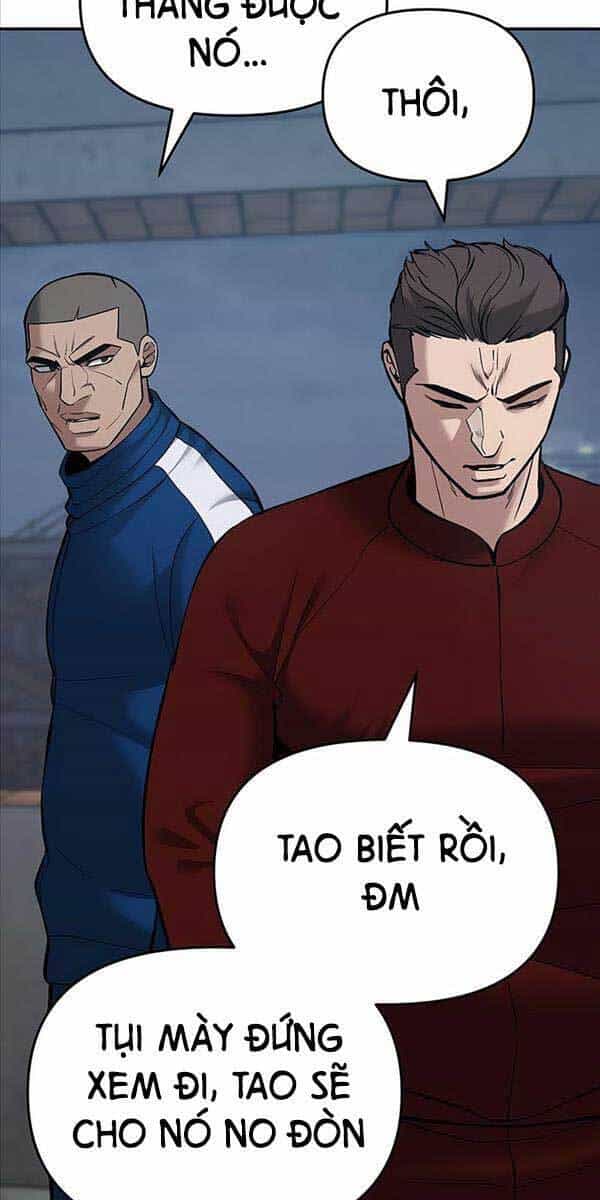 Giang Hồ Thực Thi Công Lý - Chương 42 - ảnh 126