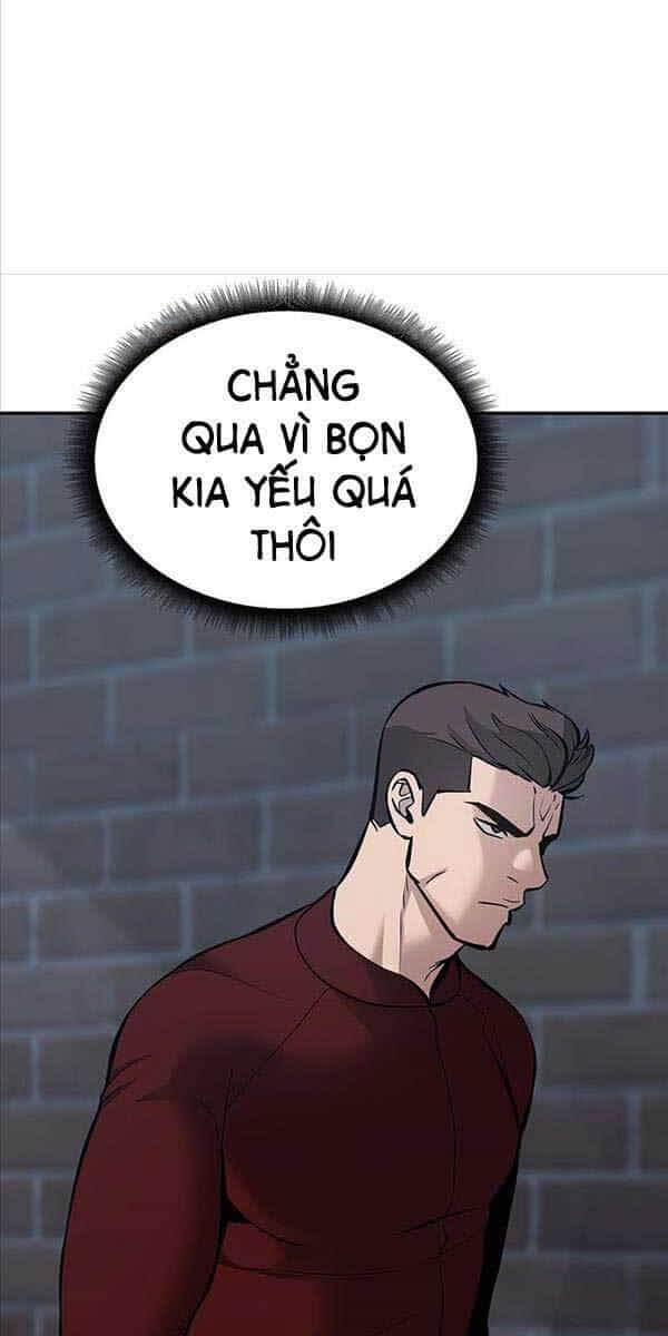 Giang Hồ Thực Thi Công Lý - Chương 42 - ảnh 128
