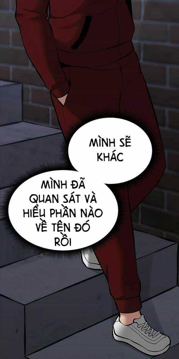 Giang Hồ Thực Thi Công Lý - Chương 42 - ảnh 129