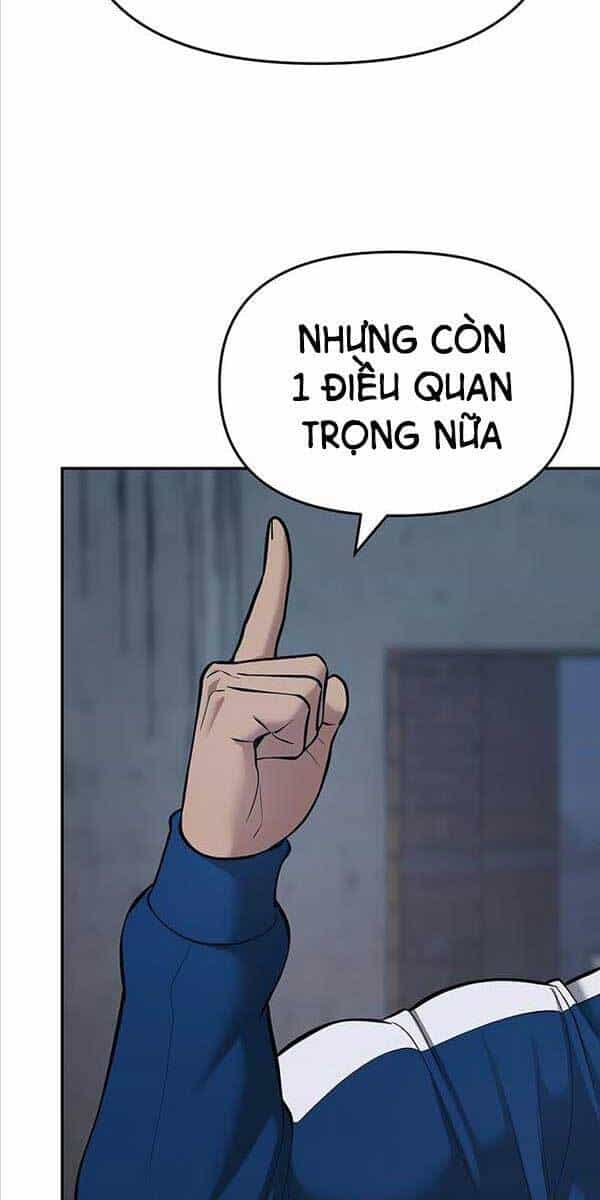 Giang Hồ Thực Thi Công Lý - Chương 42 - ảnh 13