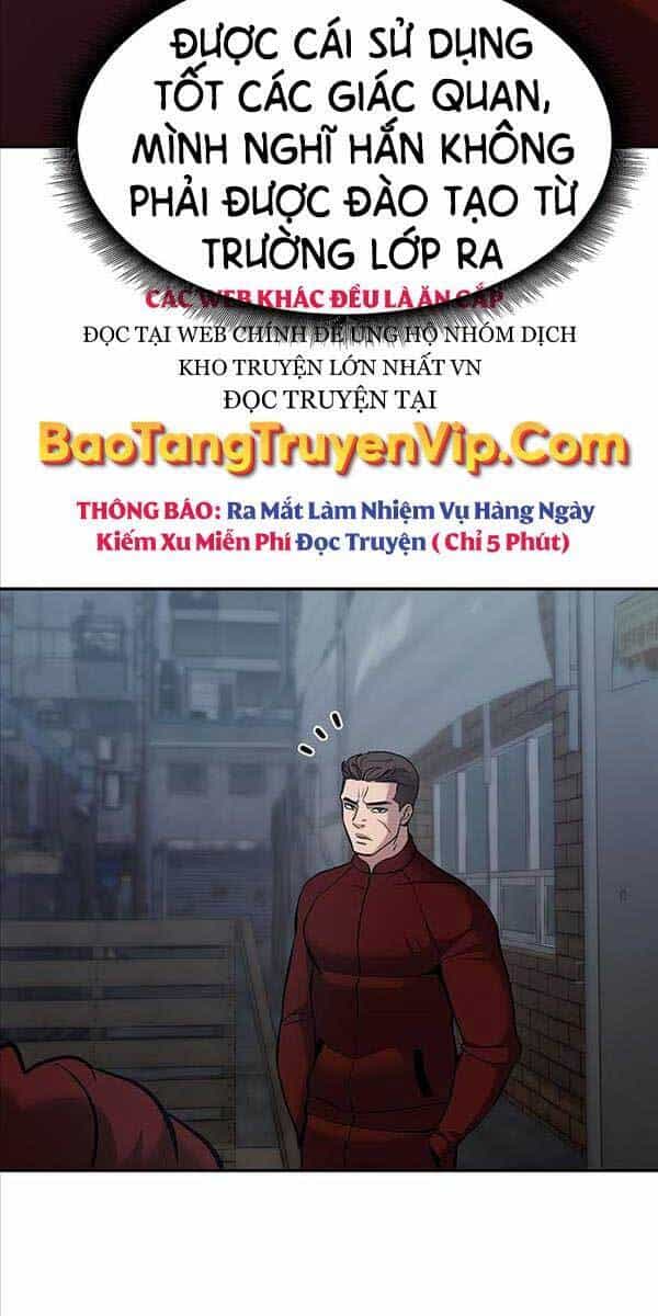 Giang Hồ Thực Thi Công Lý - Chương 42 - ảnh 131