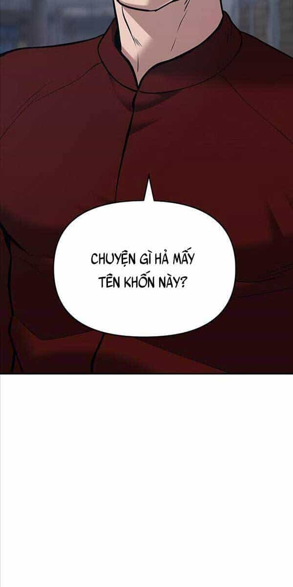 Giang Hồ Thực Thi Công Lý - Chương 42 - ảnh 135