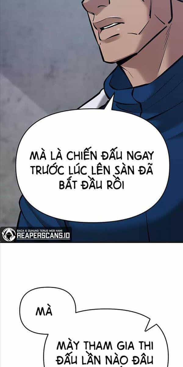 Giang Hồ Thực Thi Công Lý - Chương 42 - ảnh 18