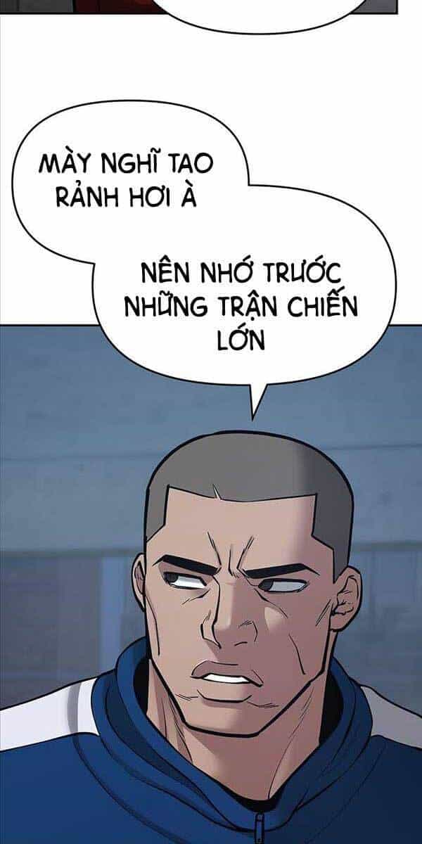 Giang Hồ Thực Thi Công Lý - Chương 42 - ảnh 20