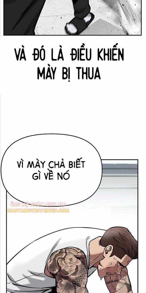 Giang Hồ Thực Thi Công Lý - Chương 42 - ảnh 28