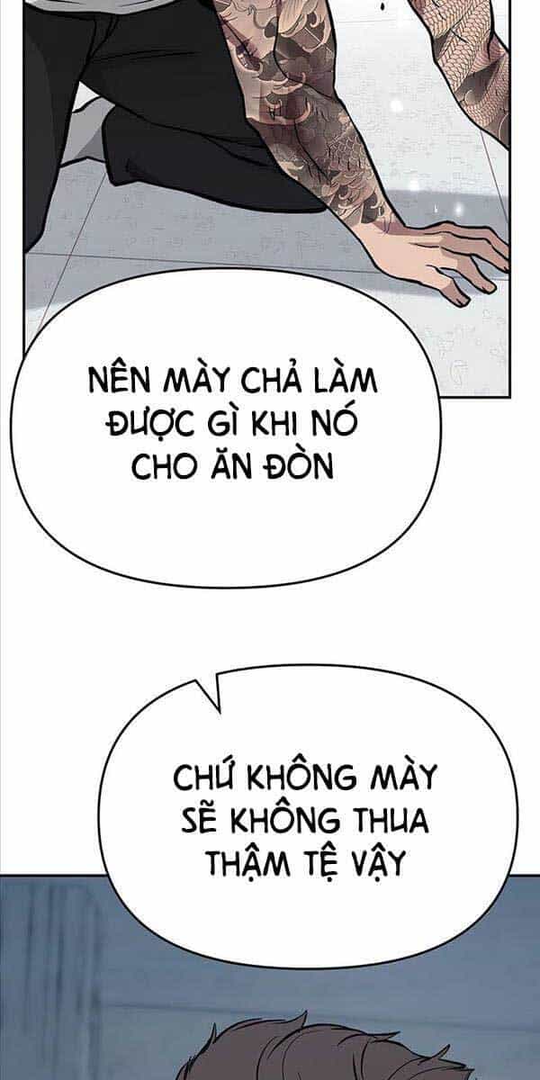 Giang Hồ Thực Thi Công Lý - Chương 42 - ảnh 29