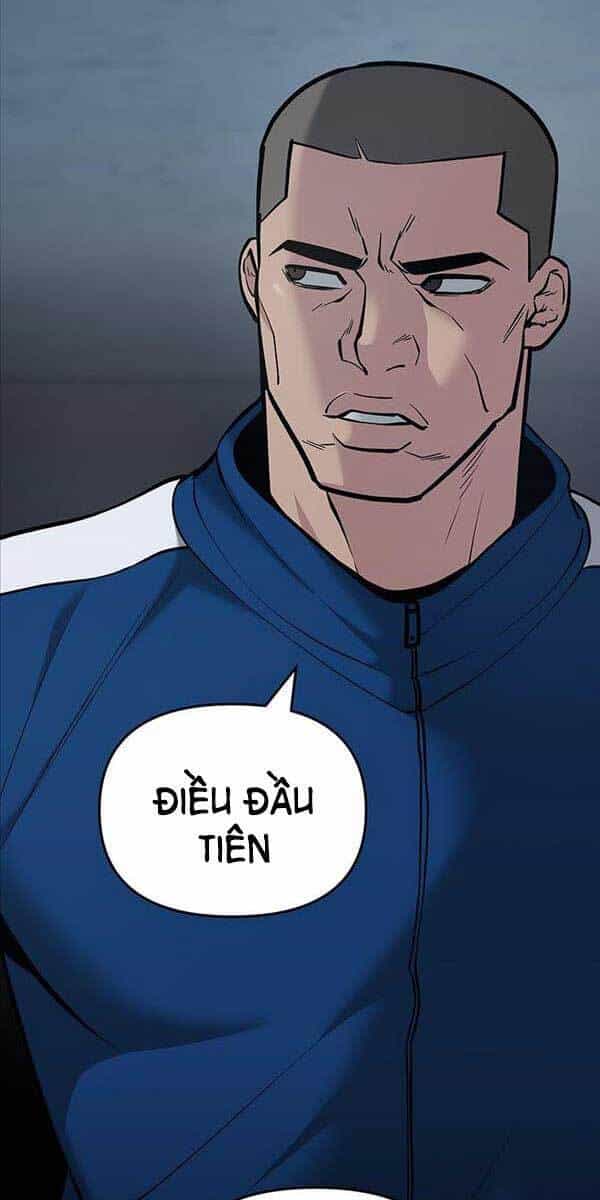 Giang Hồ Thực Thi Công Lý - Chương 42 - ảnh 3