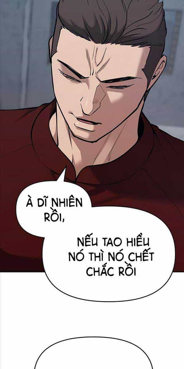 Giang Hồ Thực Thi Công Lý - Chương 42 - ảnh 30