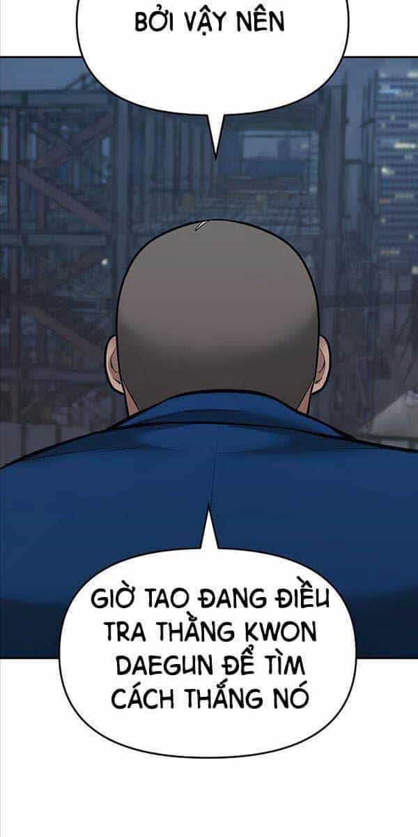 Giang Hồ Thực Thi Công Lý - Chương 42 - ảnh 31