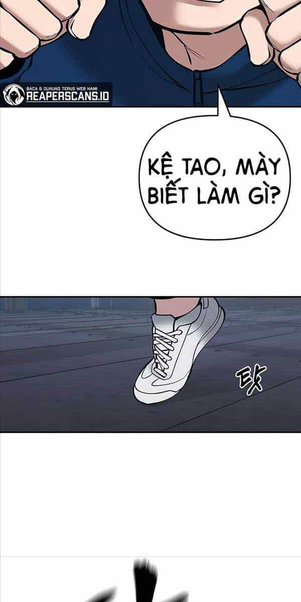 Giang Hồ Thực Thi Công Lý - Chương 42 - ảnh 39