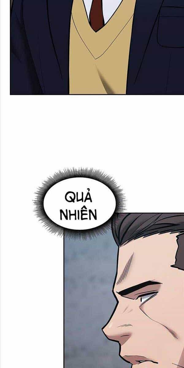 Giang Hồ Thực Thi Công Lý - Chương 42 - ảnh 51