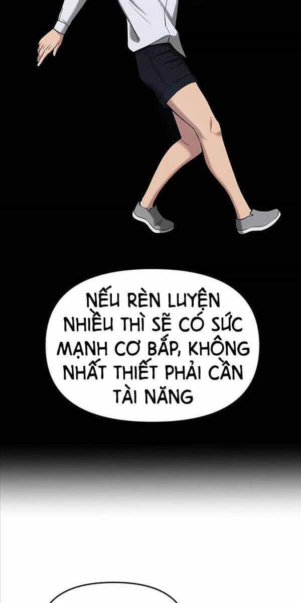 Giang Hồ Thực Thi Công Lý - Chương 42 - ảnh 6