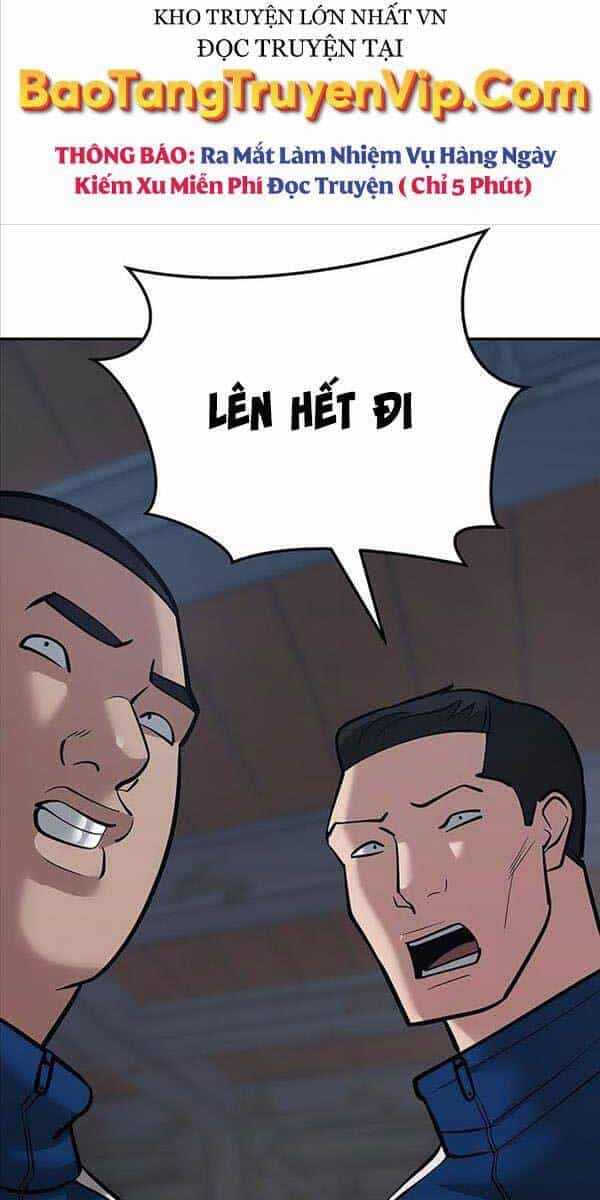 Giang Hồ Thực Thi Công Lý - Chương 42 - ảnh 60