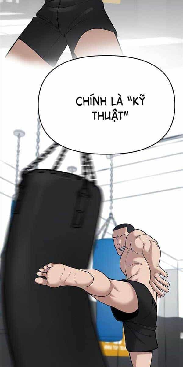Giang Hồ Thực Thi Công Lý - Chương 42 - ảnh 9