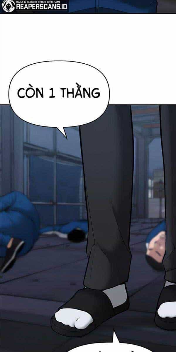 Giang Hồ Thực Thi Công Lý - Chương 42 - ảnh 91