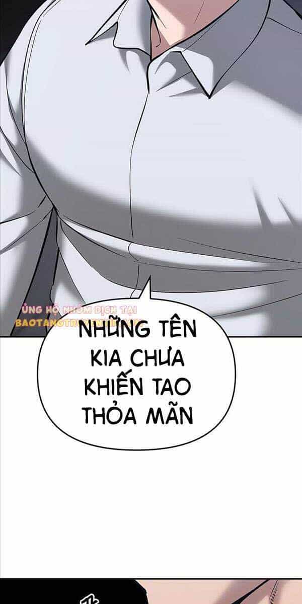 Giang Hồ Thực Thi Công Lý - Chương 42 - ảnh 93