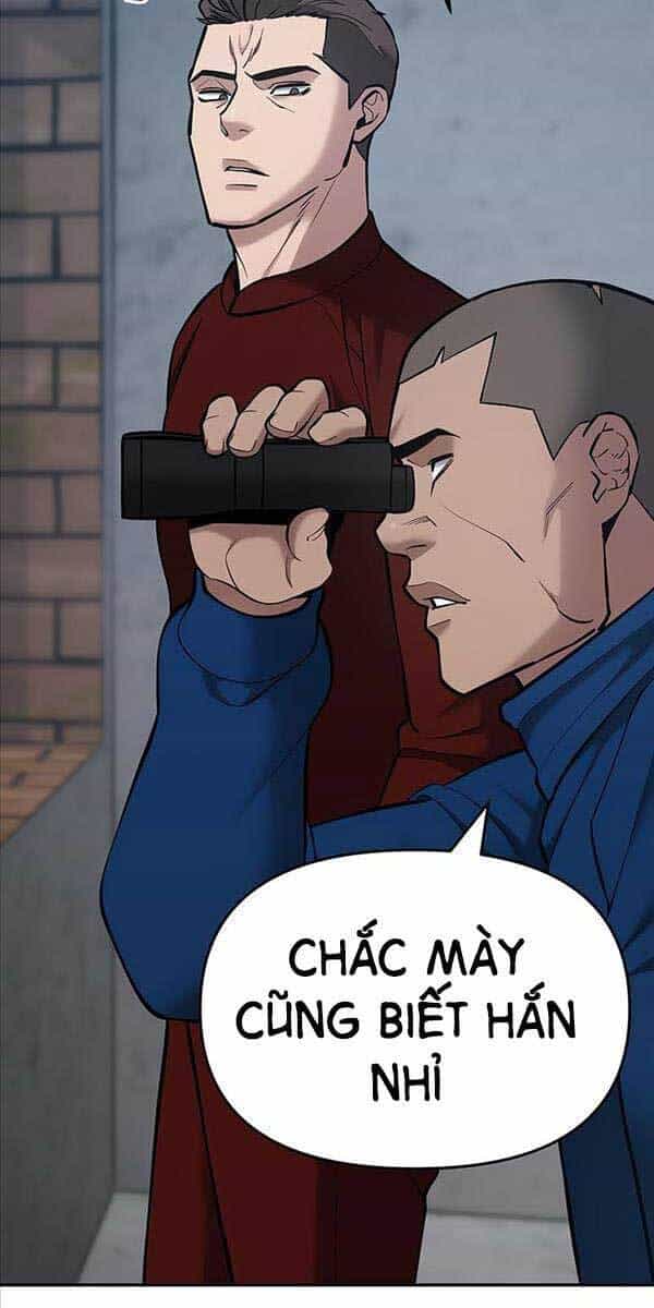 Giang Hồ Thực Thi Công Lý - Chương 42 - ảnh 96