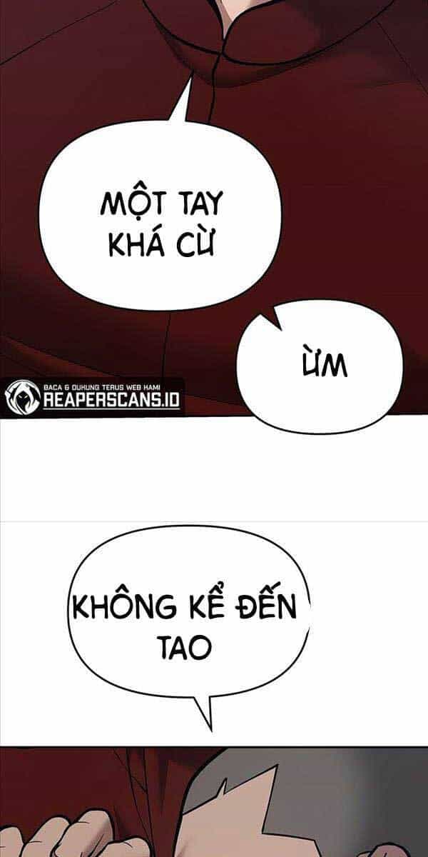 Giang Hồ Thực Thi Công Lý - Chương 42 - ảnh 98