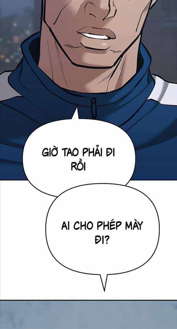 Giang Hồ Thực Thi Công Lý - Chương 44 - ảnh 27