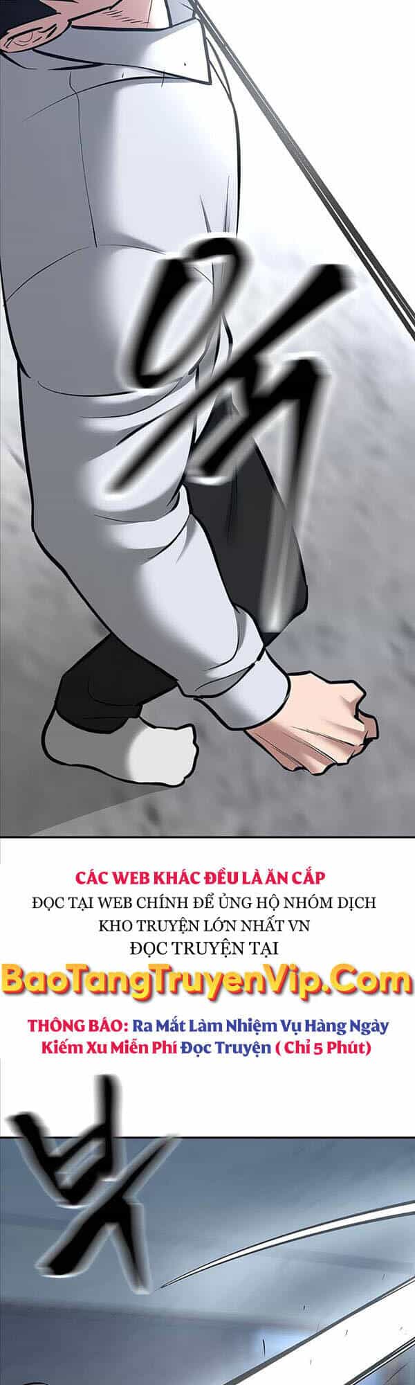 Giang Hồ Thực Thi Công Lý - Chương 44 - ảnh 67