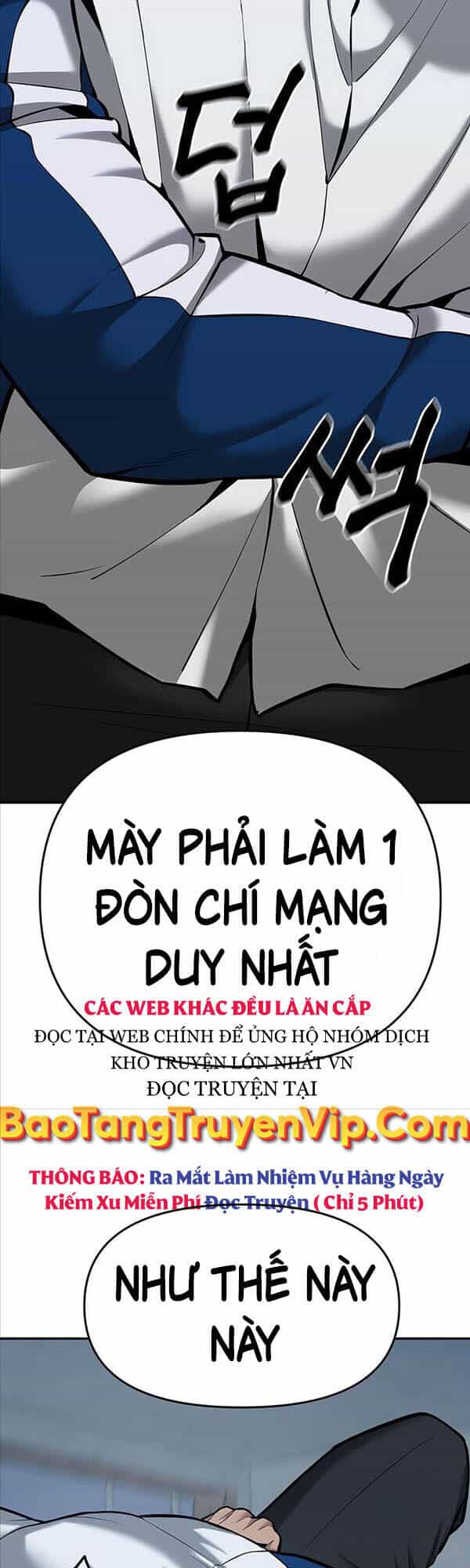 Giang Hồ Thực Thi Công Lý - Chương 44 - ảnh 7