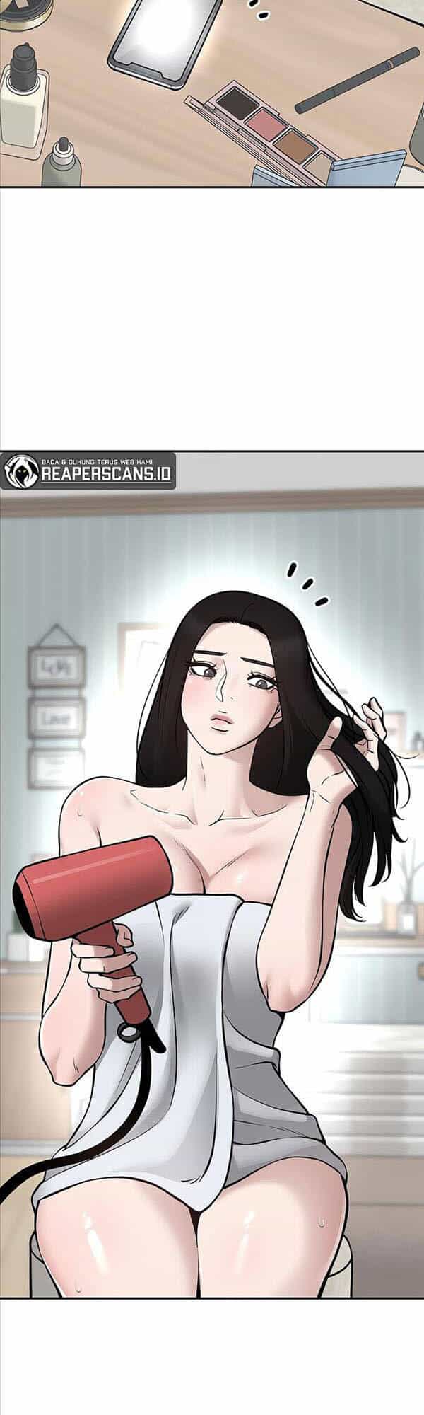 Giang Hồ Thực Thi Công Lý - Chương 44 - ảnh 81