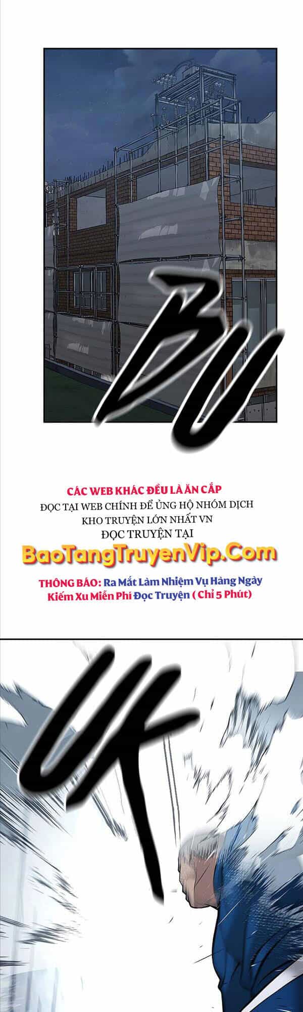 Giang Hồ Thực Thi Công Lý - Chương 45 - ảnh 1