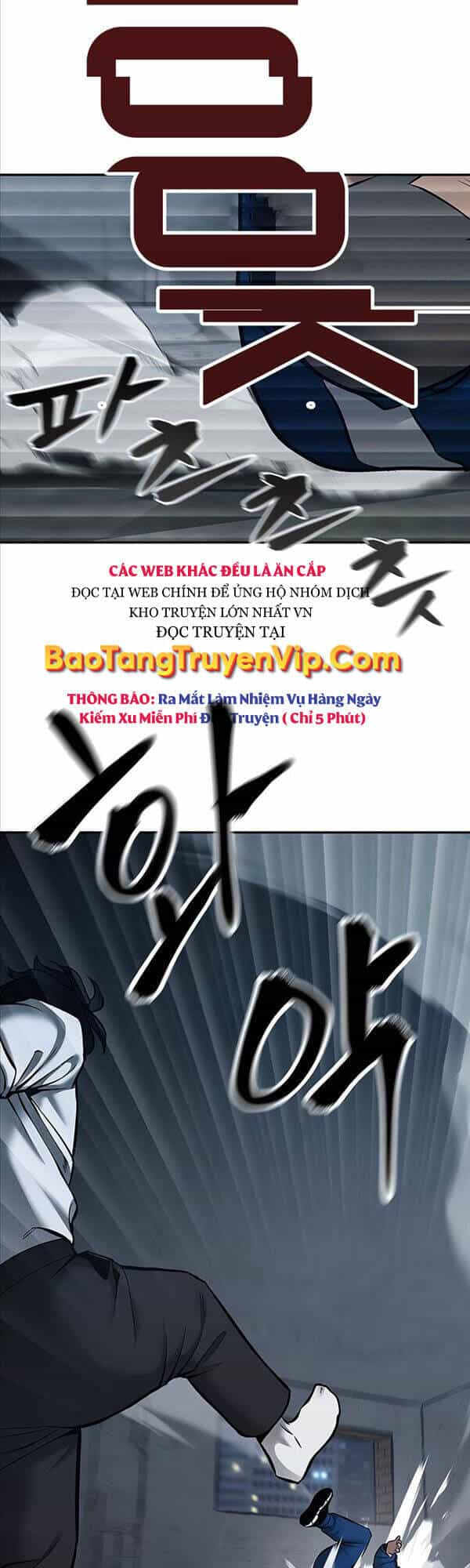 Giang Hồ Thực Thi Công Lý - Chương 45 - ảnh 45