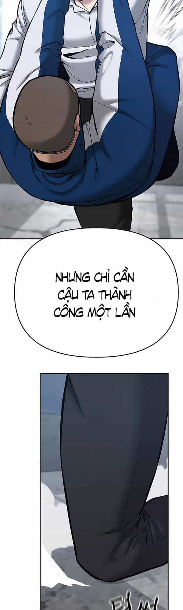 Giang Hồ Thực Thi Công Lý - Chương 45 - ảnh 74